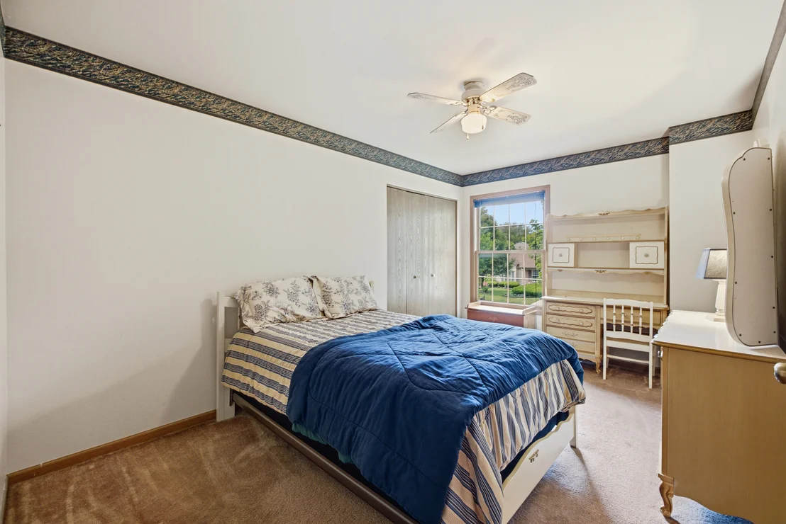 Photo of 1730 Deer Run Drive