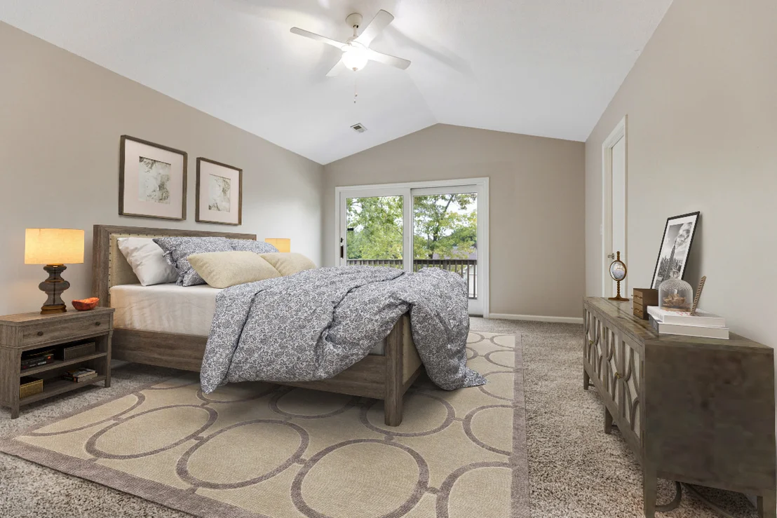 Photo of 5224 Arlington Circle