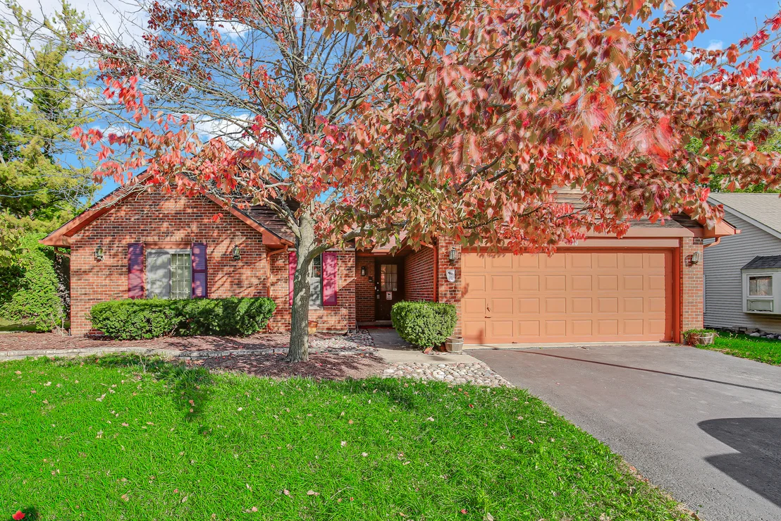 Photo of 140 Rockhurst Road