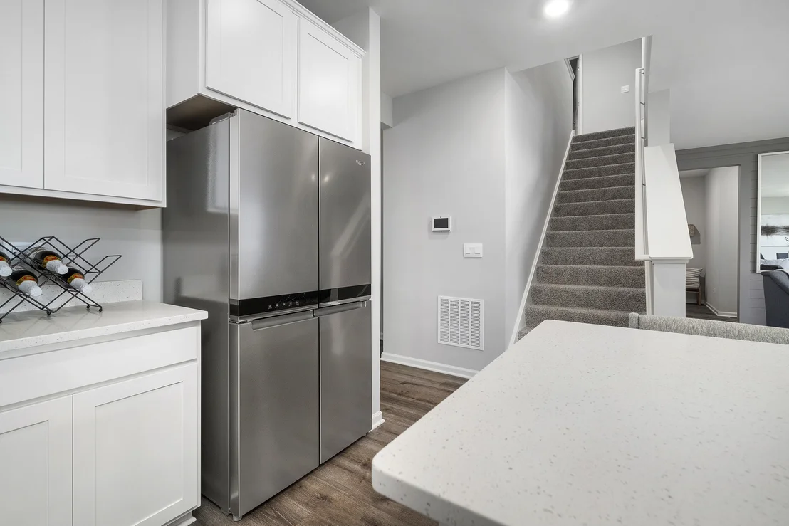 Photo of 13556 S Playa Vista Boulevard