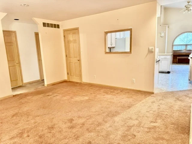 Photo of 17 Heather Drive