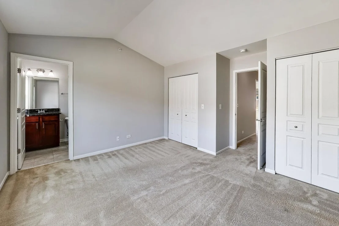 Photo of 309 Western Avenue
