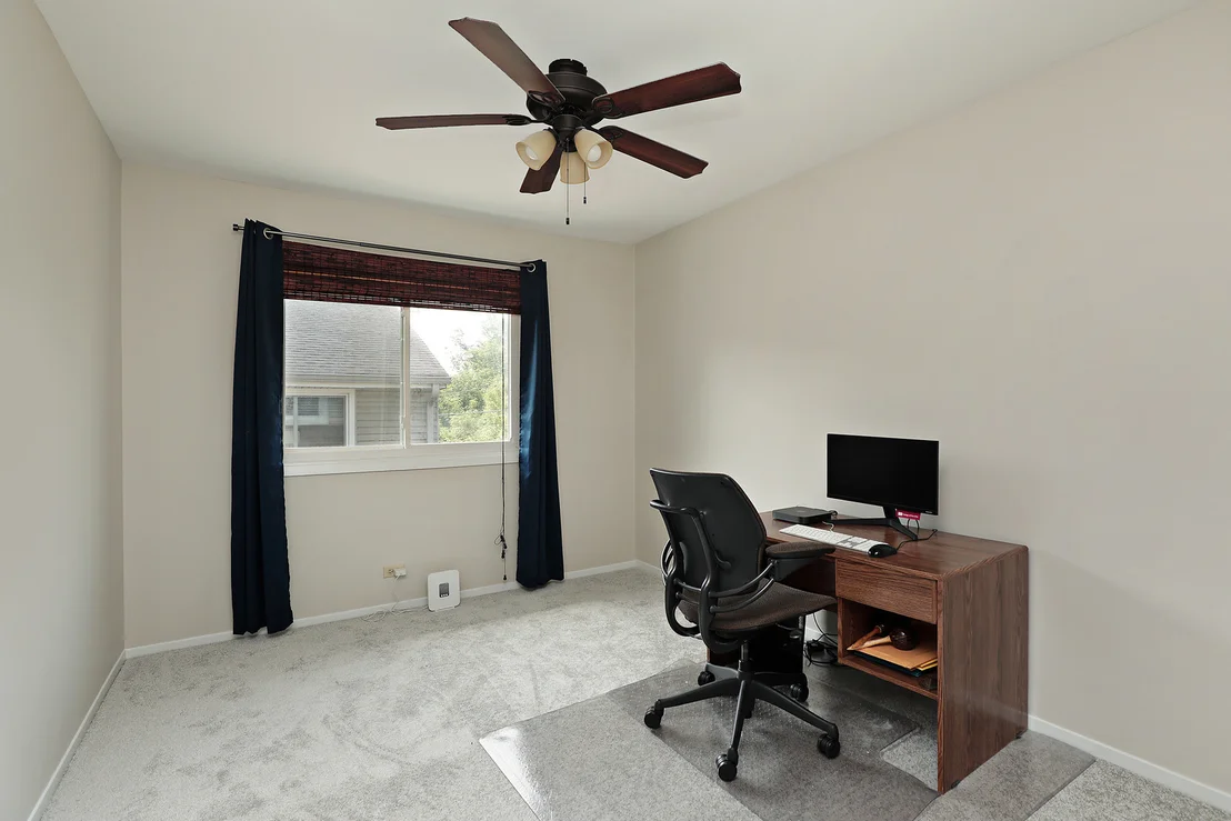 Photo of 1148 Meadow Road