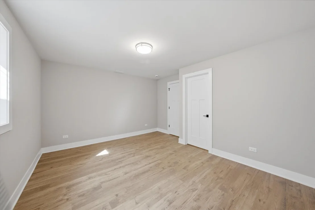 Photo of 19503 TRAMORE Lane