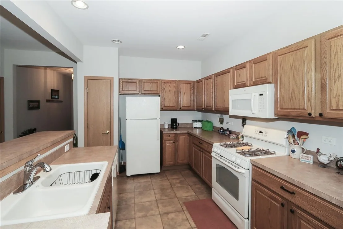 Photo of 13586 Yellow Pine Drive