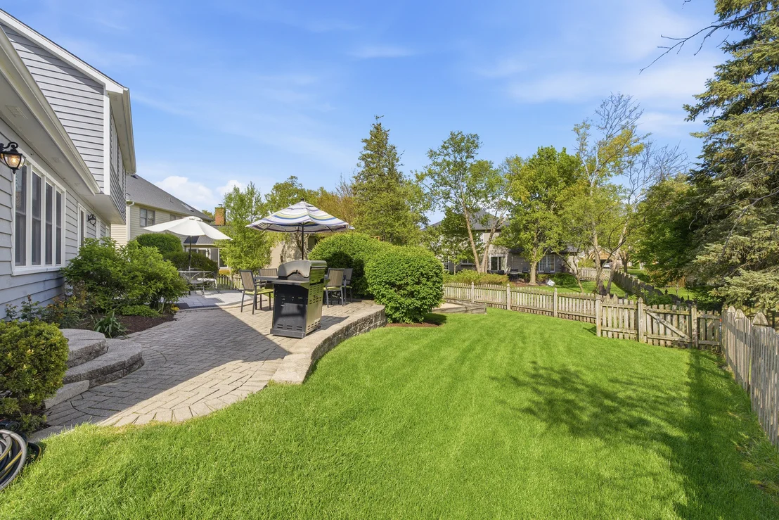 Photo of 1260 CROMWELL Lane