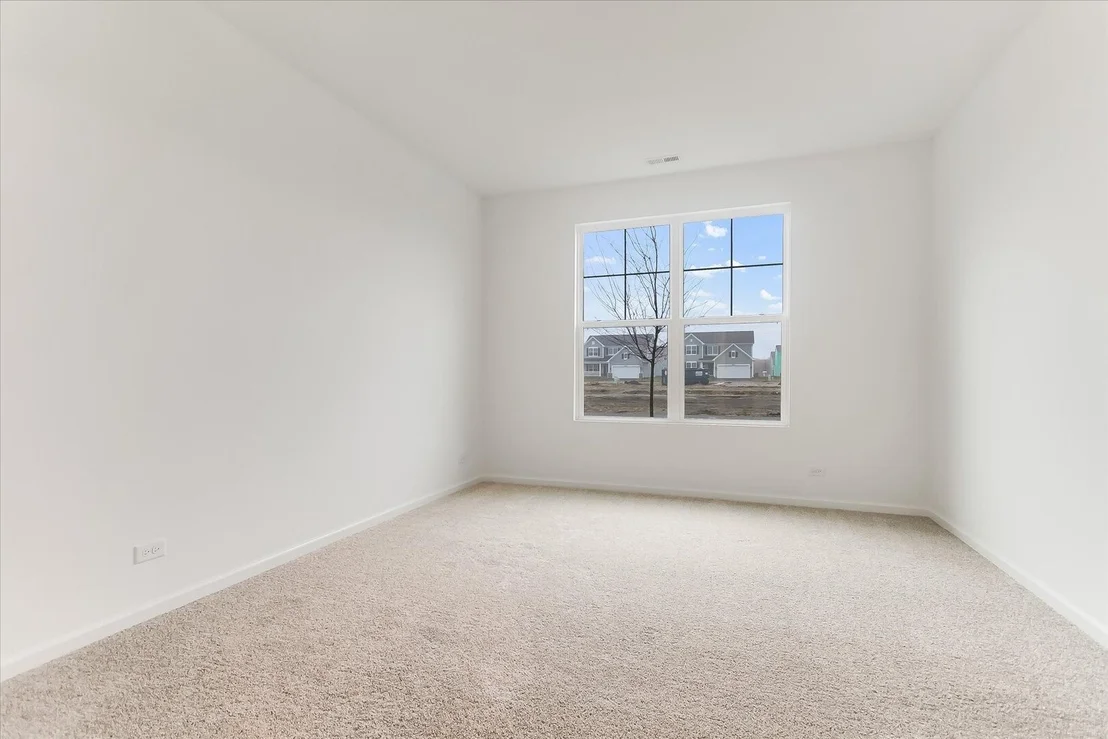 Photo of 748 Alberta Avenue