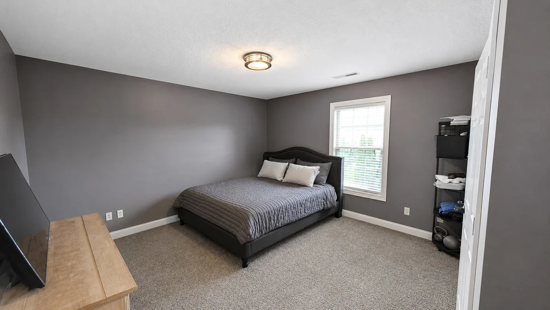 Photo of 4714 Watermark Drive