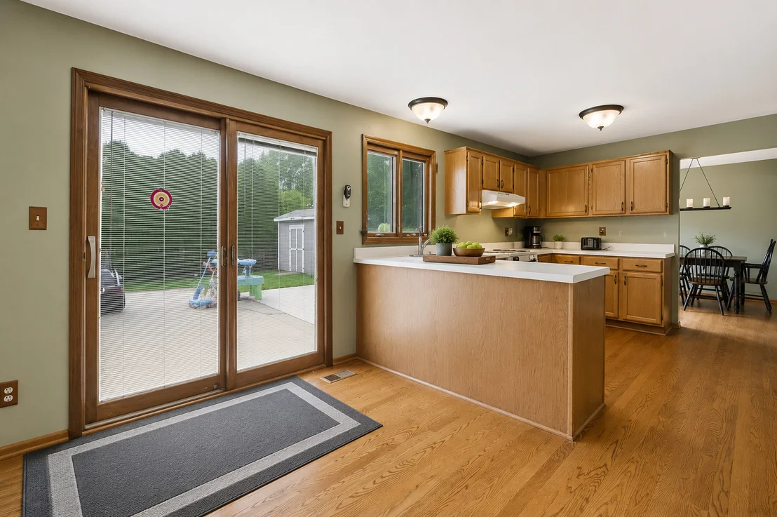 Photo of 684 Regent Drive