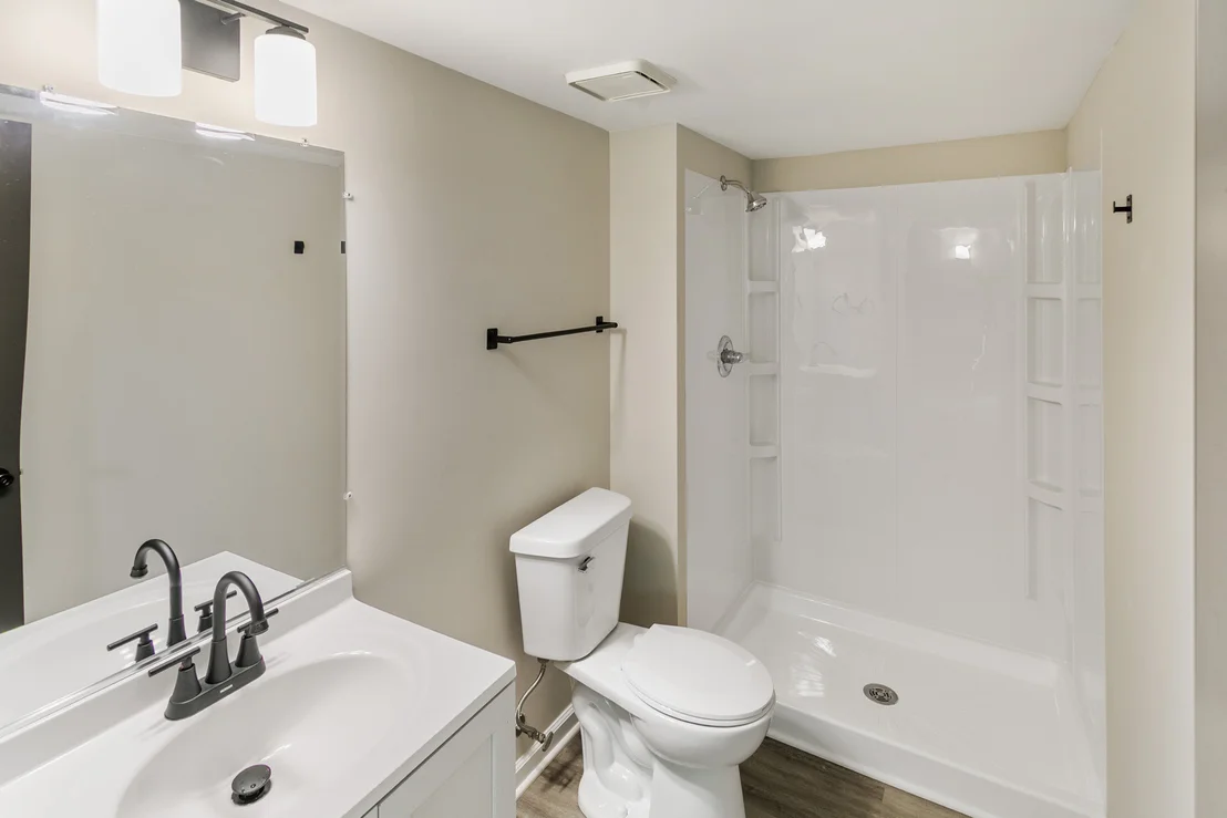 Photo of 3518 Jacqueline Drive