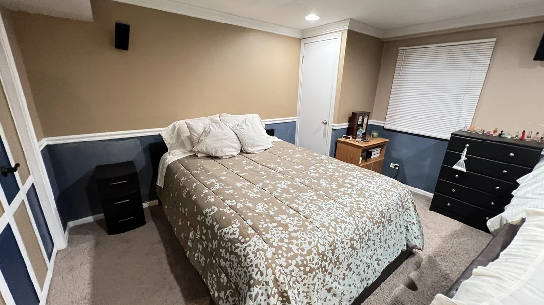 Photo of 1777 Shoshonee Trail