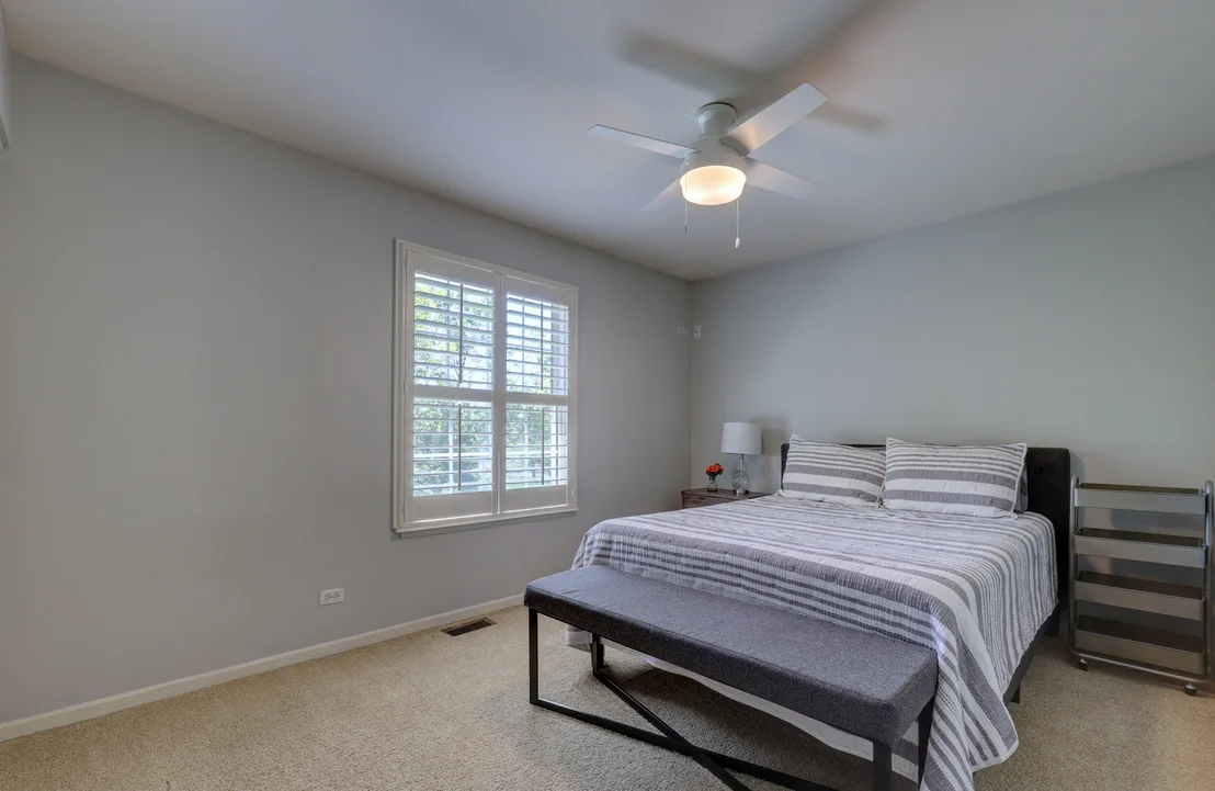 Photo of 411 Belmont Lane