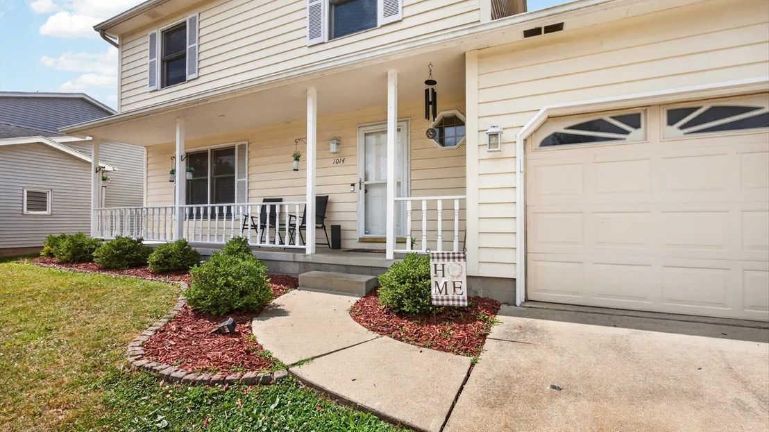 Photo of 1014 Chicory Lane