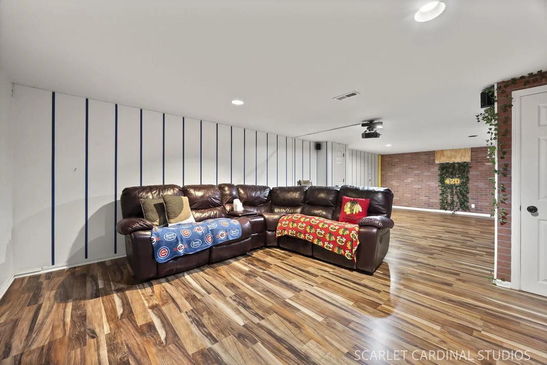 Photo of 393 Orion Road