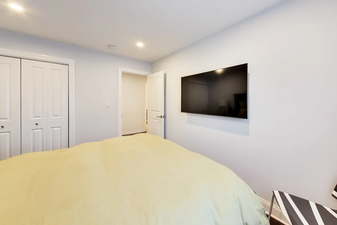 Photo of 772 Buckingham Court