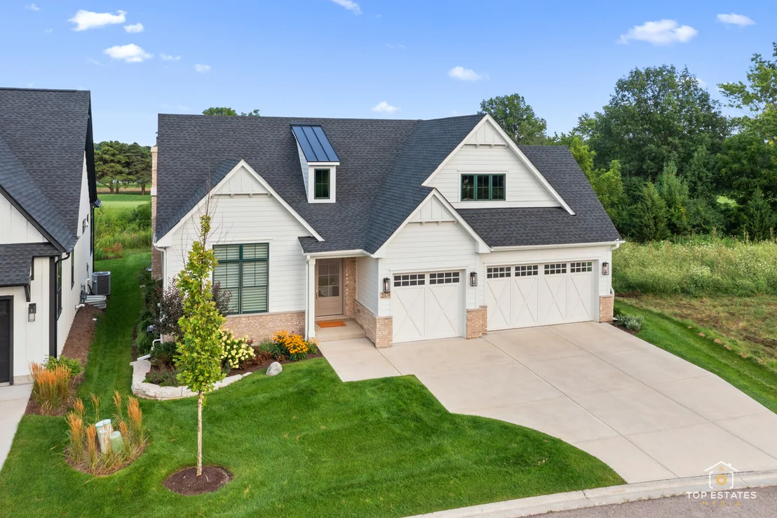 Photo of 21179 W Preserve Drive