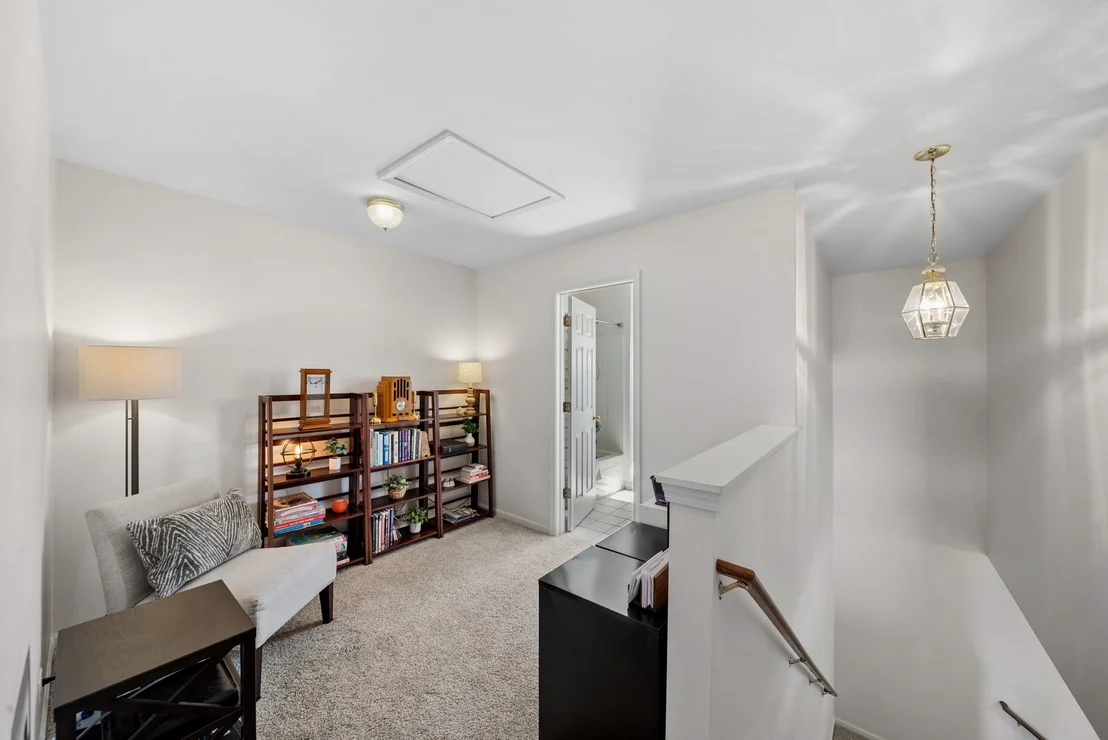 Photo of 223 Ashcroft Lane