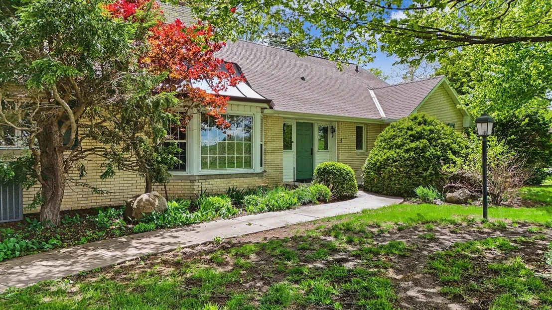 Photo of 3 Lake Park Road
