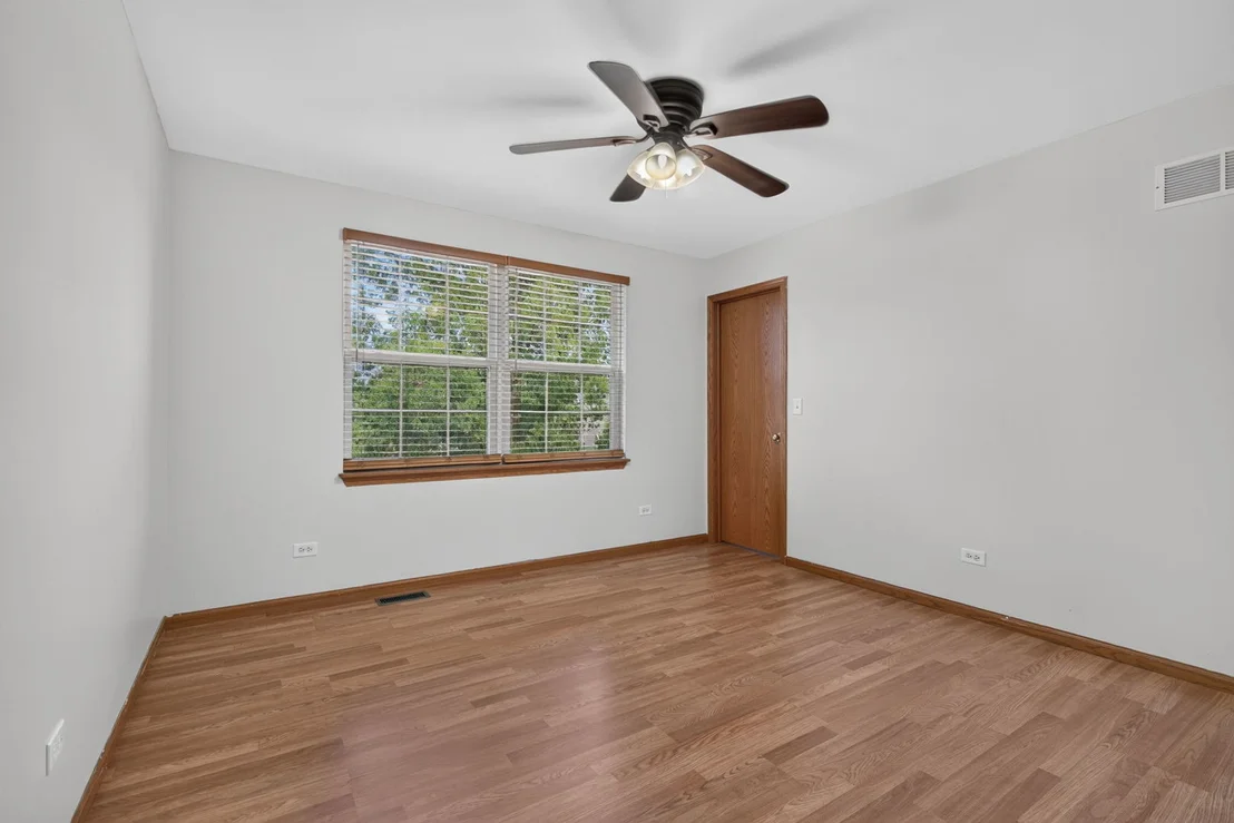 Photo of 1913 Windstone Drive