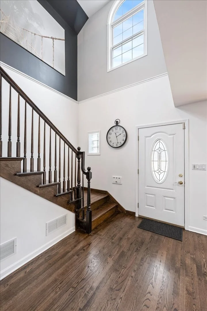 Photo of 5877 N Central Avenue