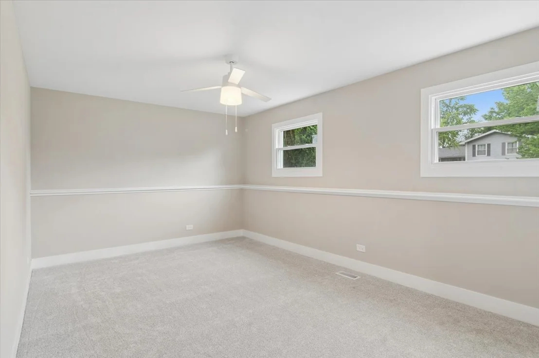 Photo of 1075 Lancaster Court