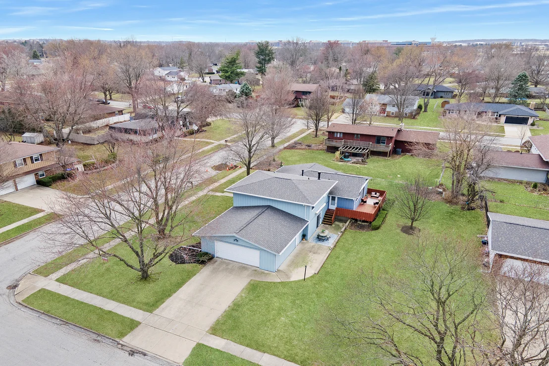 Photo of 2804 Mockingbird Lane