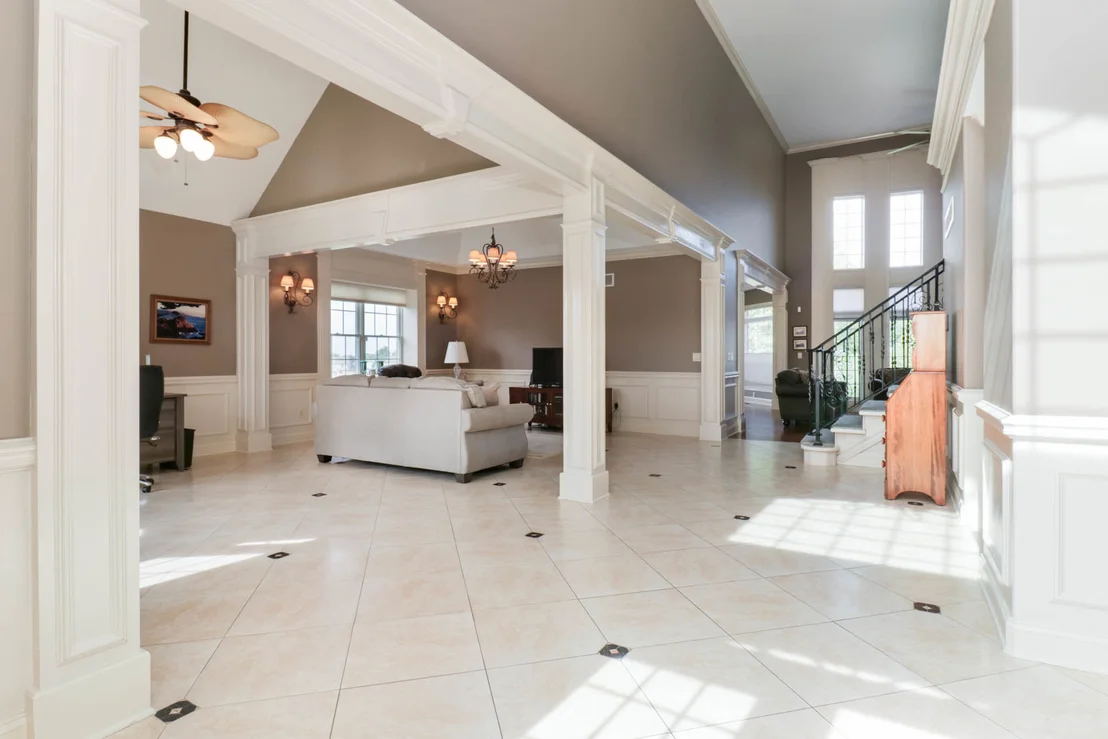 Photo of 2807 Lone Oak Road