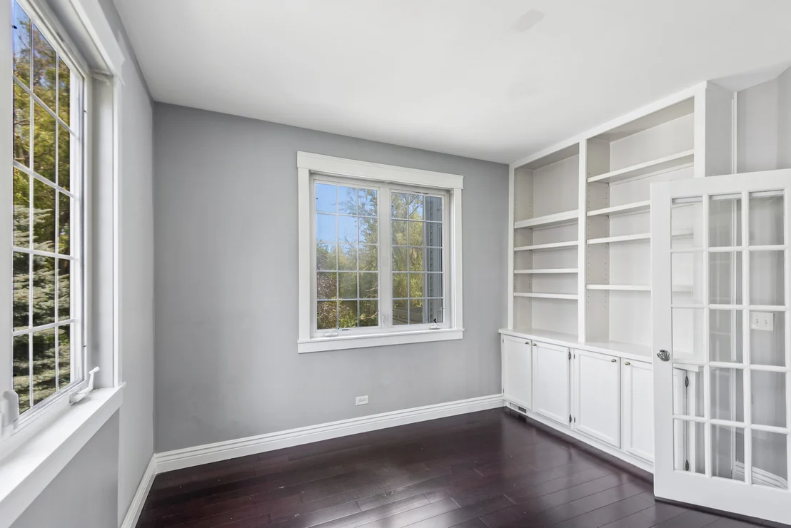 Photo of 6285 Murifield Drive