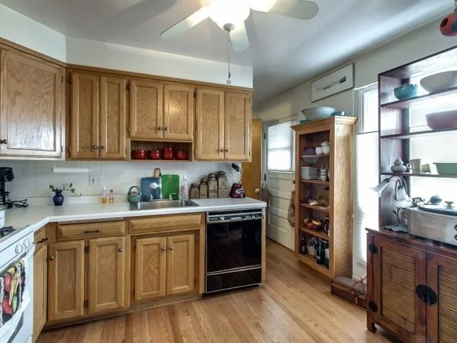 Photo of 3330 COLFAX Place