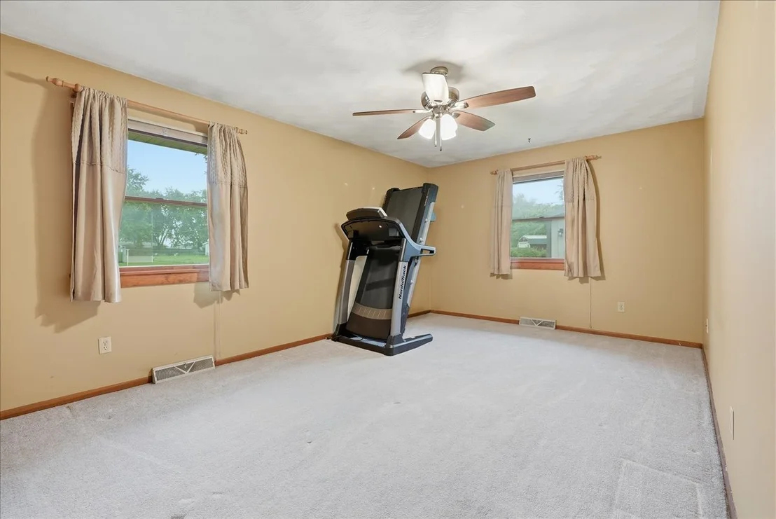 Photo of 404 Clayton Drive
