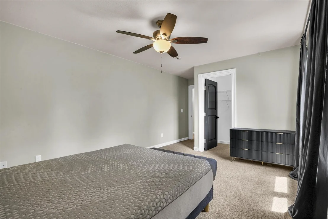 Photo of 1809 Mullikin Drive