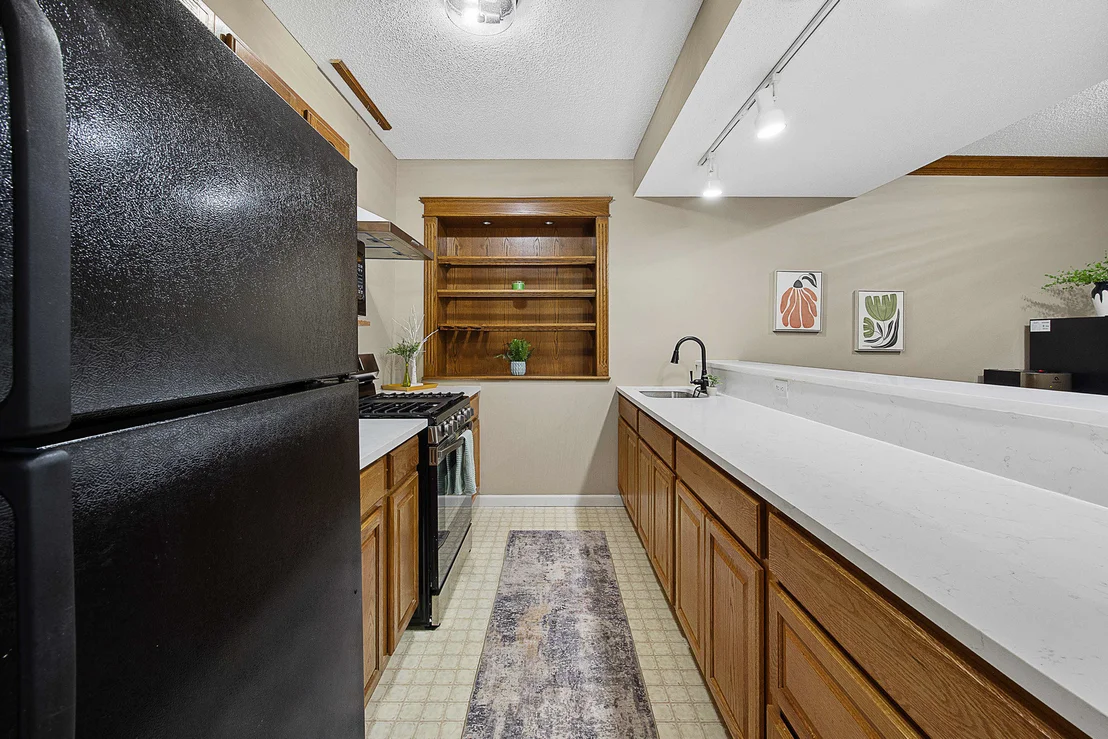 Photo of 1202 Kenneth Drive