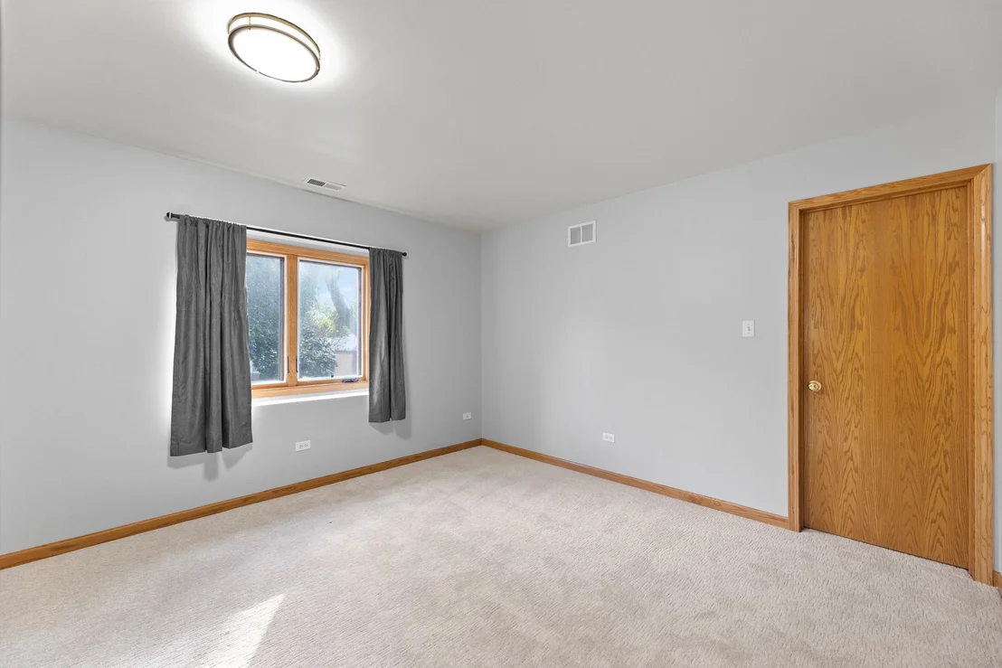 Photo of 10200 S Artesian Avenue