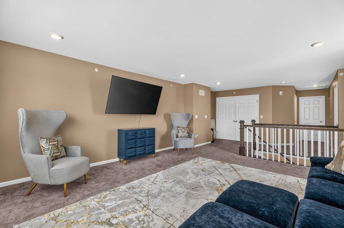 Photo of 16427 Wheatgrass Street