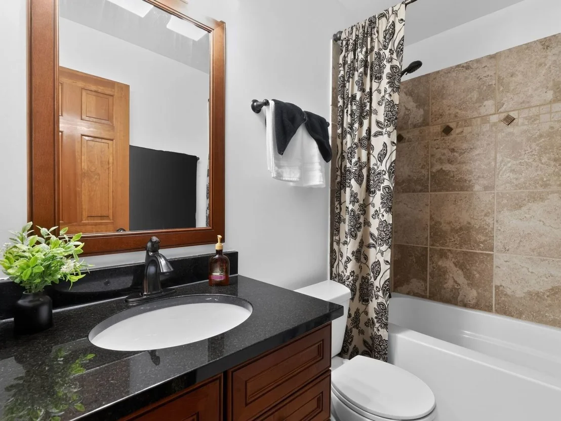 Photo of 3700 Charlemaine Drive