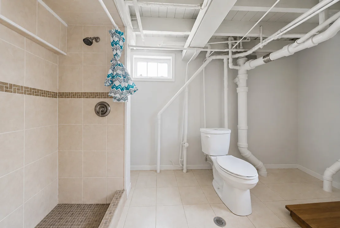 Photo of 327 Silver Street