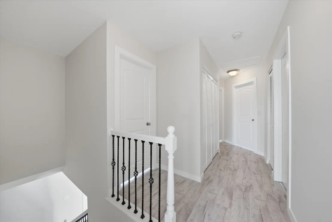 Photo of 5615 Stonybrook Drive