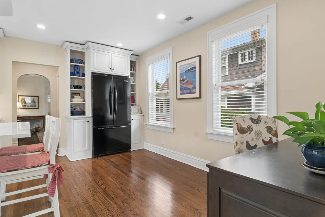 Photo of 343 Franklin Avenue