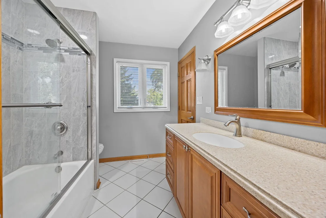 Photo of 588 Kohley Road