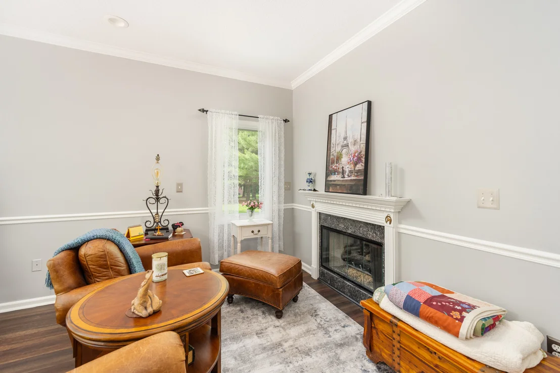 Photo of 640 Timber Ridge Road