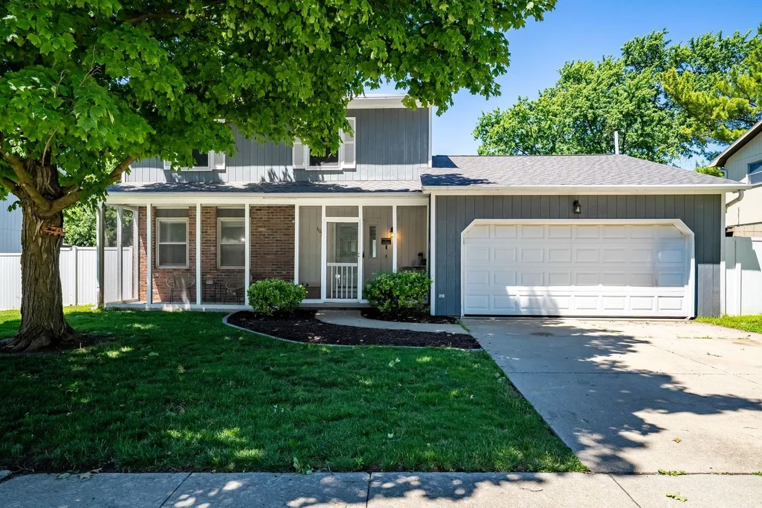 Photo of 109 Highpoint Road