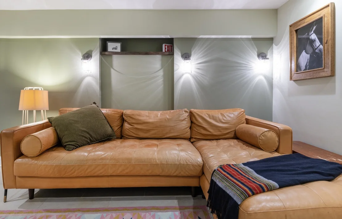 Photo of 3055 Park Place