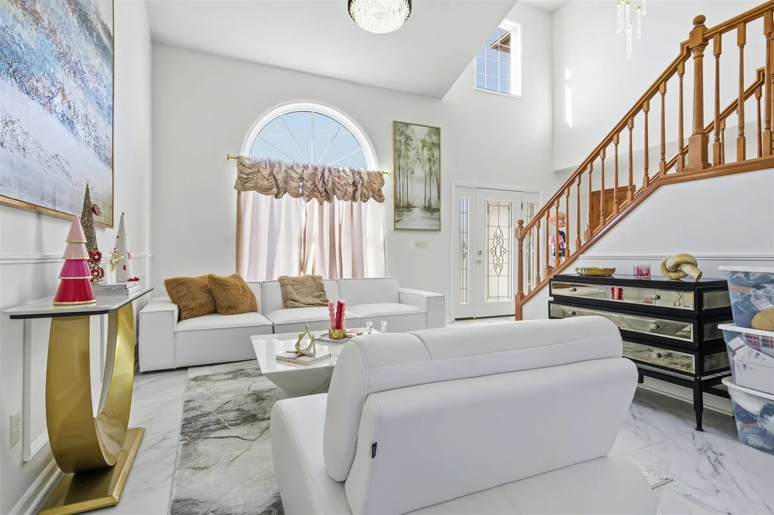 Photo of 1504 Estate Drive