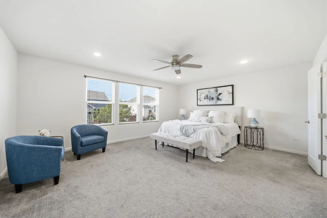 Photo of 13005 Timber Wood Circle
