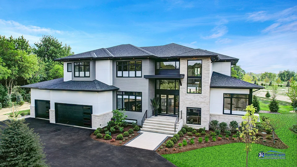 Photo of 25 Rolling Hills Drive