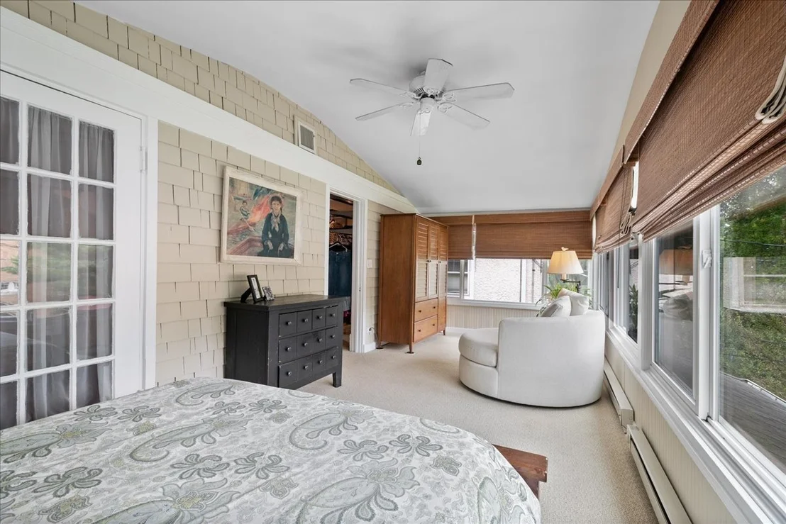 Photo of 1133 Grant Street