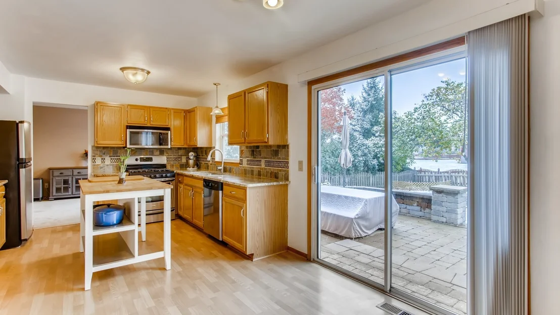 Photo of 2551 Westminster Lane