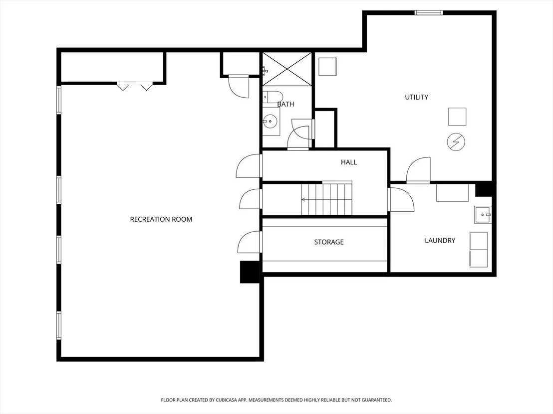 Photo of 6 Glengarry Lane