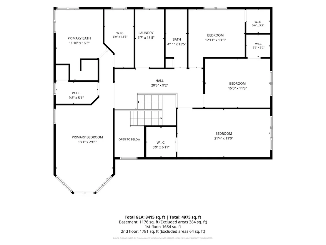 Photo of 20015 Red Oak Drive