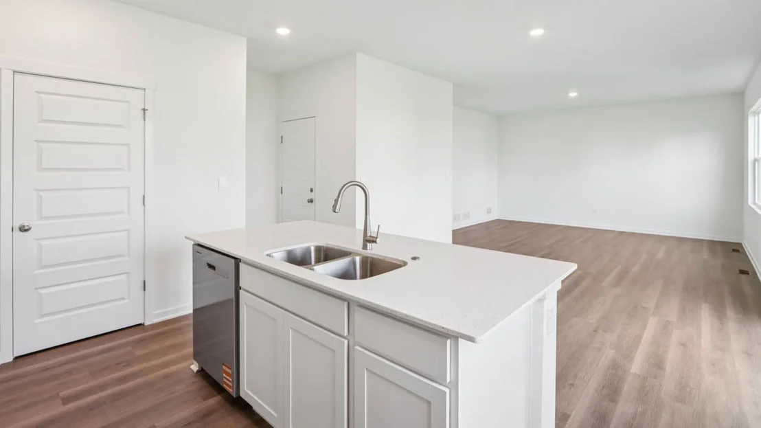 Photo of 985 Emerald Drive